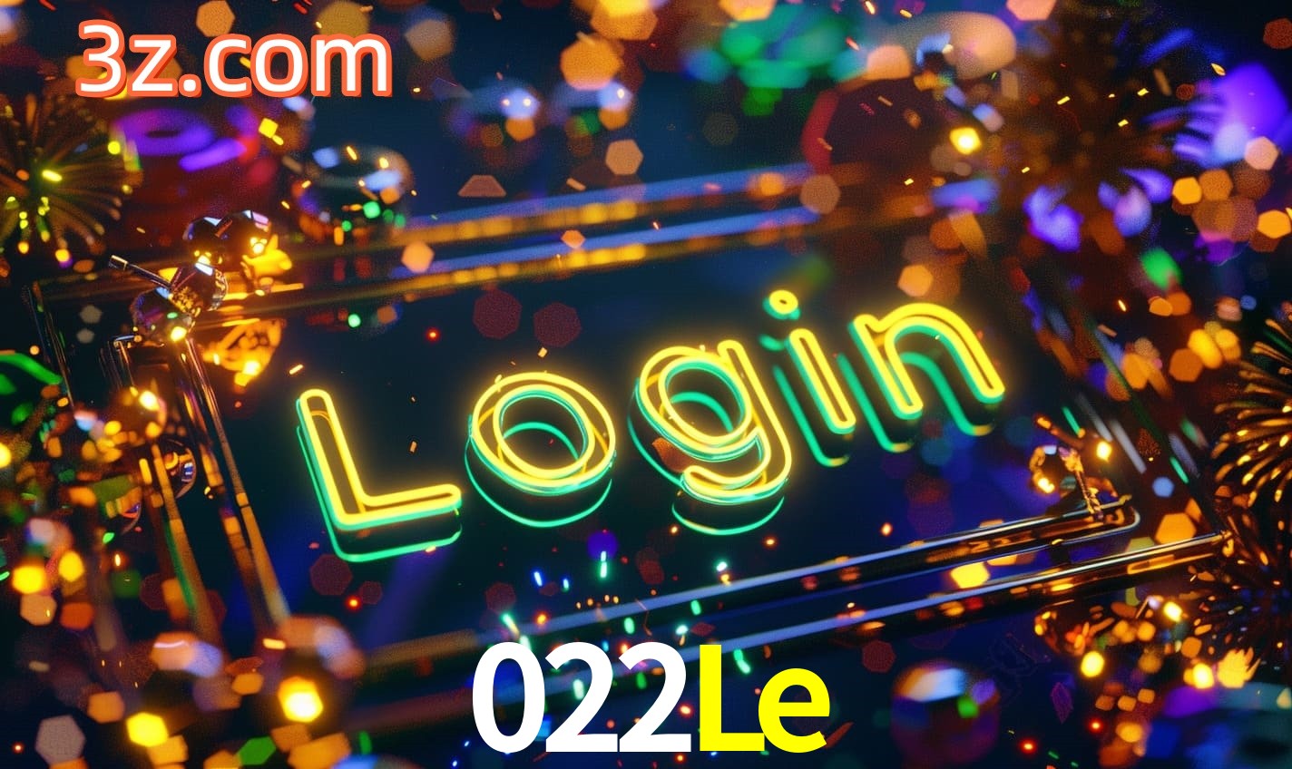 Populares Slots 022Le