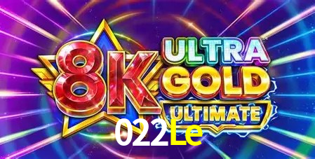 Generoso Bônus Cassino 022Le